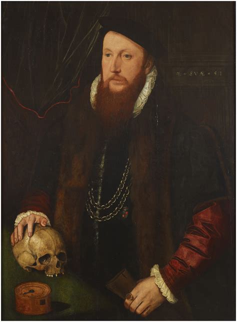 Tudor time machines: Clocks and watches in English portraits 